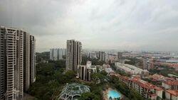 Bayshore Park (D16), Condominium #569228781